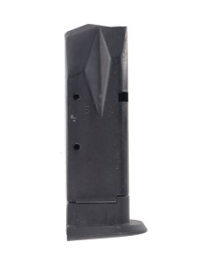 FMK 9C1