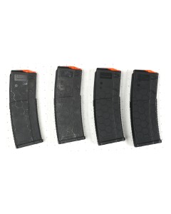 Hexmag AR15 Magazines