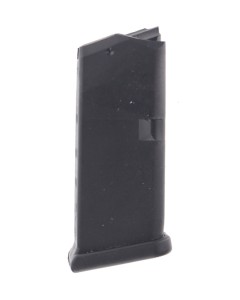 Glock 26