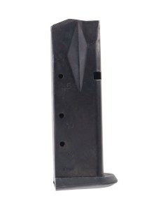 FMK 9C1