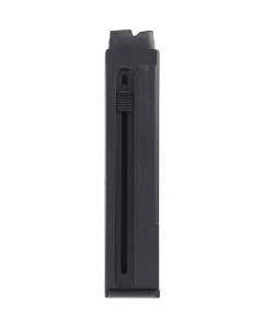 IWI UZI 