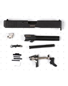Glock 21