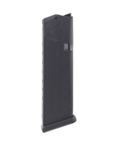 Glock 17 
