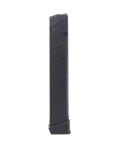 Korean Glock 9mm 