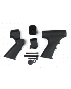 ATI Shotgun Parts