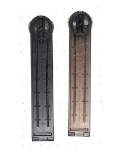 AR Five Seven Magazines