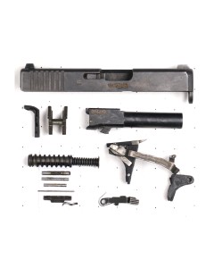 Glock 30
