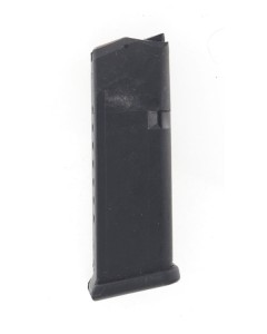 Glock 19 