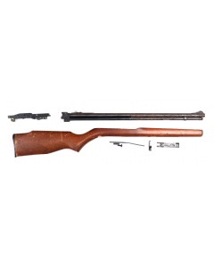 Marlin 60