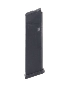 Aftermarket G17 