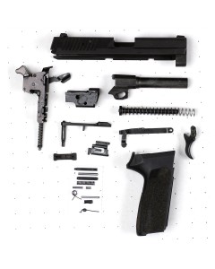 Sig Sauer SP2022