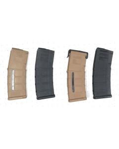 Magpul AR15/M4 Pmags