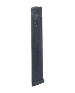 Amend2 Glock 17