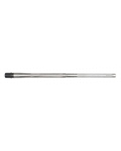 AR10 Barrel 