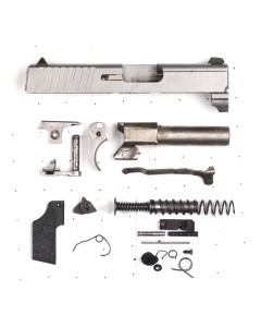 Kahr PM9 