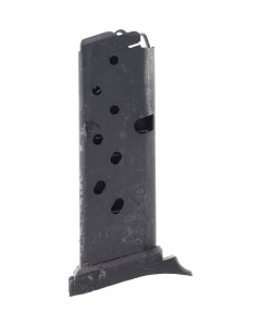 Hi Point C9/380