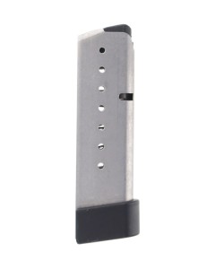 Kahr CW9