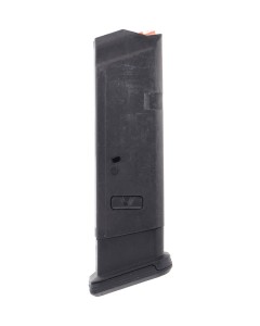 Magpul Pmag 10 