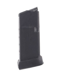 Glock 30
