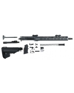 Aftermarket AR15 