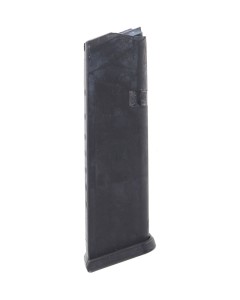Glock 17 