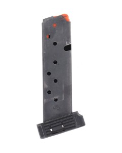 Hi Point JHP45