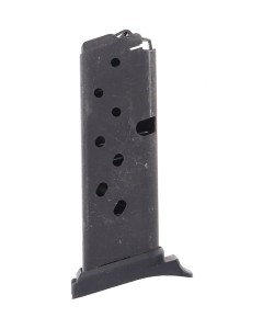 Hi Point C9/CF380