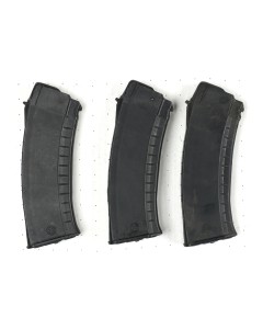 Arsenal Circle 10 AK74 Mags
