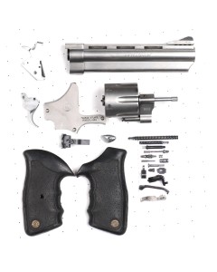 Taurus 44
