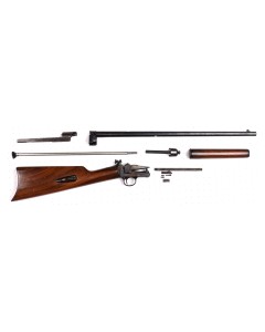 Winchester 03