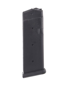 Glock 19 U Notch