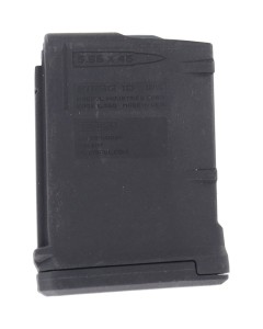 Magpul Pmag 10 
