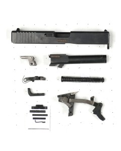 Glock 23