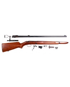 Winchester 52