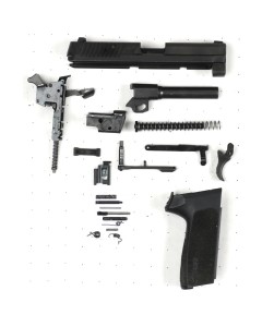 Sig Sauer SP2022