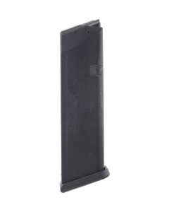 KCI Glock 17 