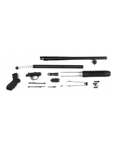 Mossberg 500