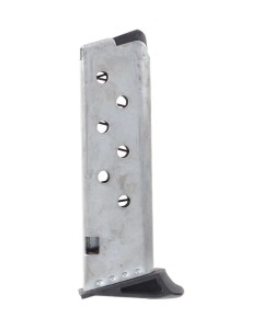Lorcin L380