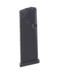Glock 23