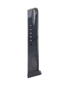 ProMag XDM