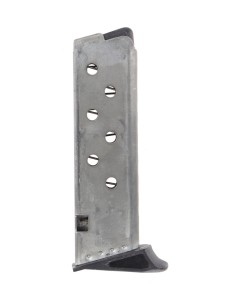 Lorcin L380