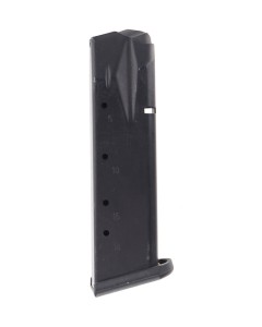Mec Gar P226