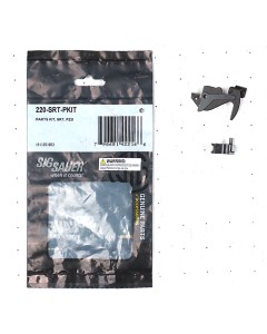 Sig Sauer 220-SRT-Pkit