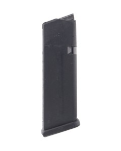 Glock 21