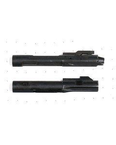 Assorted AR PCC Bolts 