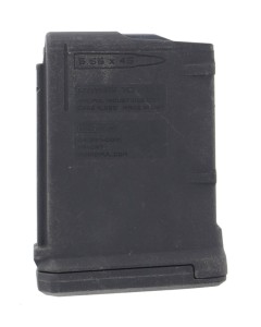 Magpul Pmag 10 