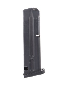 Beretta 92