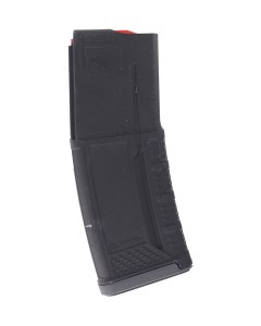 Thril AR15