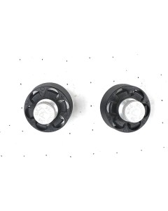 HKS Speed Loaders
