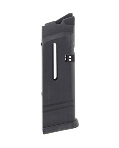Advantage Arms for Glock19 -23